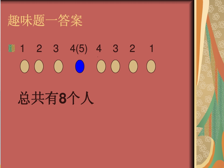 小学二年级数学课前三分钟展示.ppt_第3页