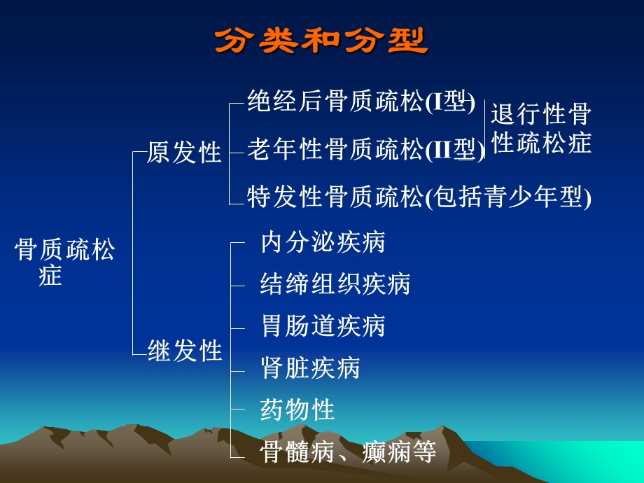 医学界已将这三种疾病放在同样重要位置.ppt_第3页