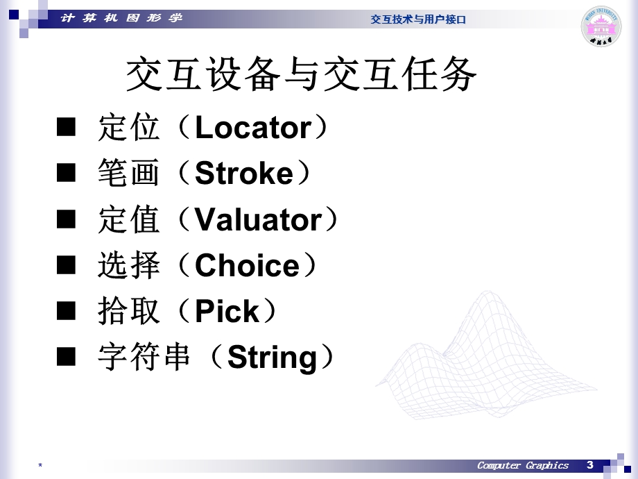 交互技术与用户接口.ppt_第3页