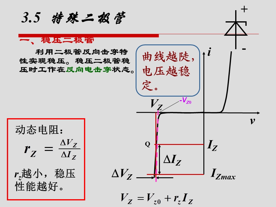 二极管电路分析方法.ppt_第3页