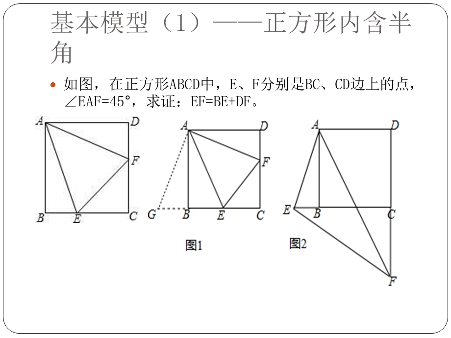 几何模型-半角模型.ppt_第3页