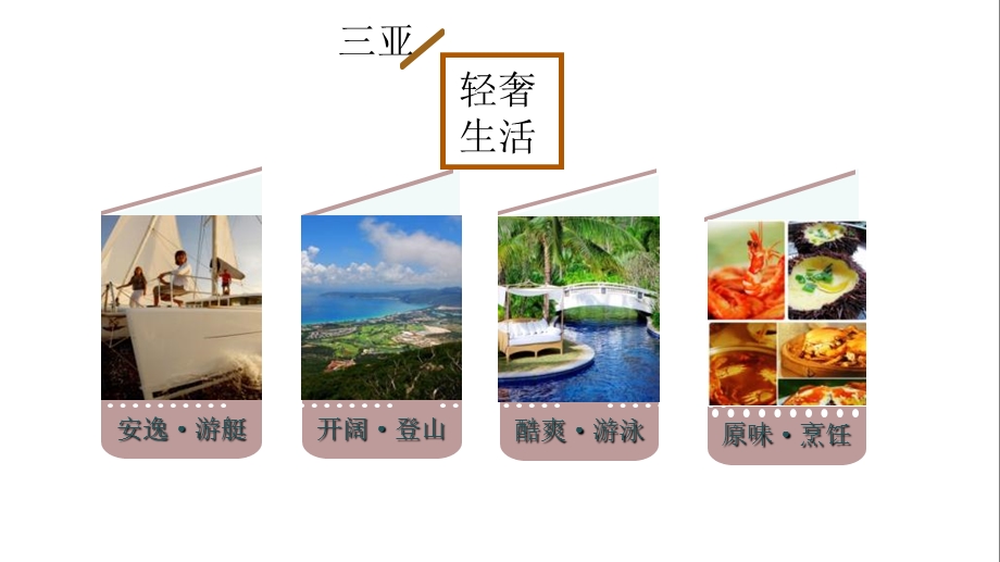 亚地中海湾项目全解析.ppt_第3页