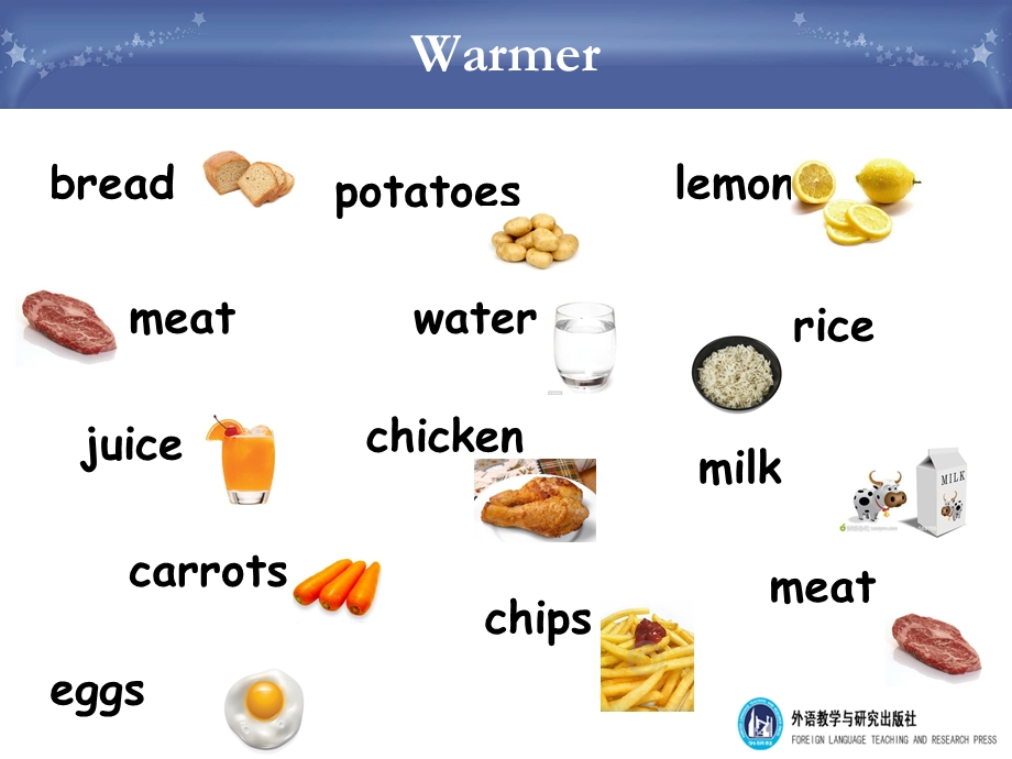 剑桥国际少儿英语2Unit-6.ppt_第3页