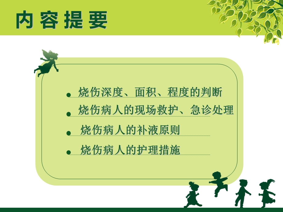 烧伤患者的护理.ppt_第2页