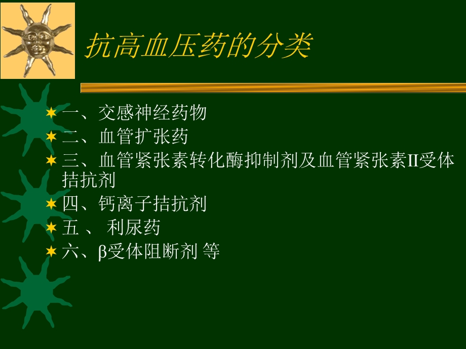 抗高血压药(尤).ppt_第1页