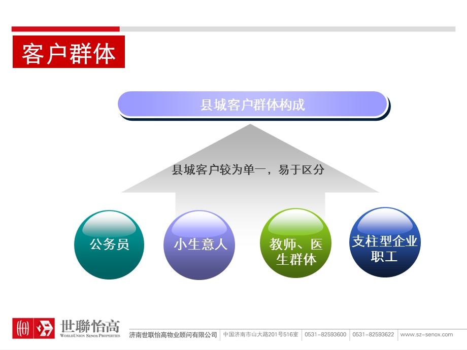 县域项目推广方案.ppt_第3页