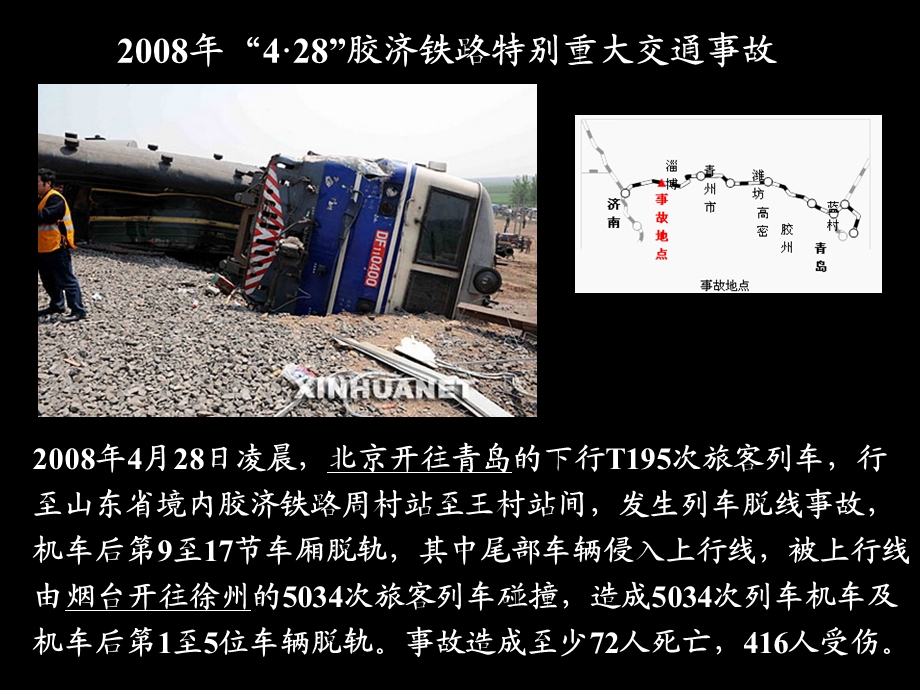 安全生产管理概述0305.ppt_第2页