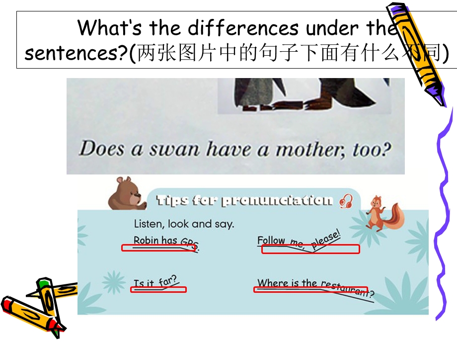 小学英语语调学习.ppt_第3页