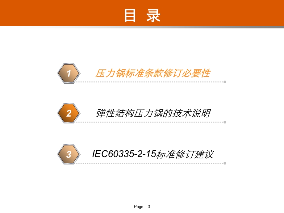 压力锅国际标准修订提案.ppt_第3页