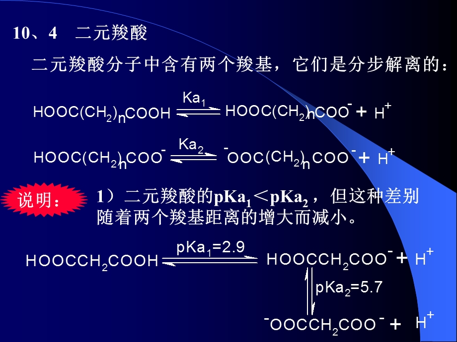 第十章2二元酸.ppt_第2页