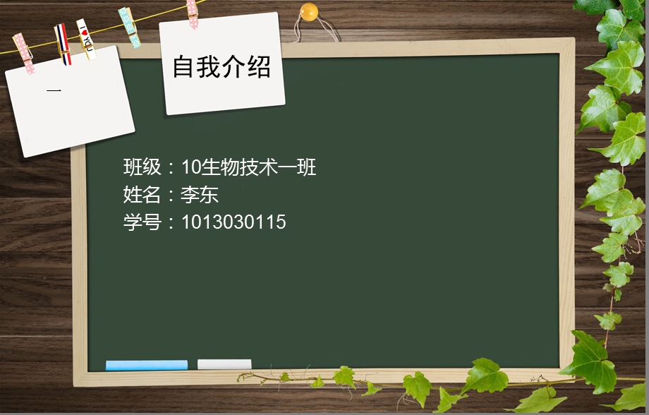 交感神经与副交感神经.ppt_第1页