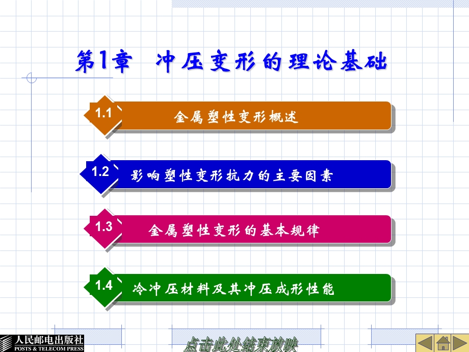 压工艺与模具设计.ppt_第1页