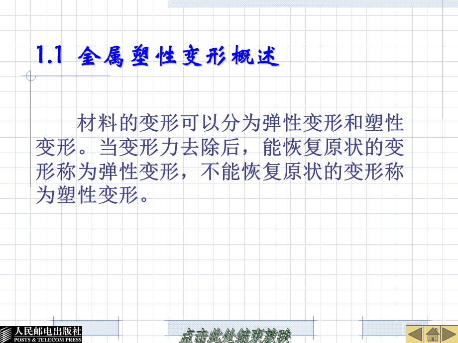 压工艺与模具设计.ppt_第2页