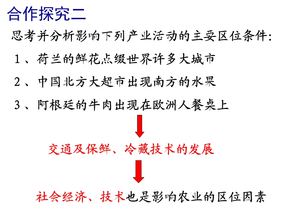 产业活动的区位条件和地域联系.ppt_第3页