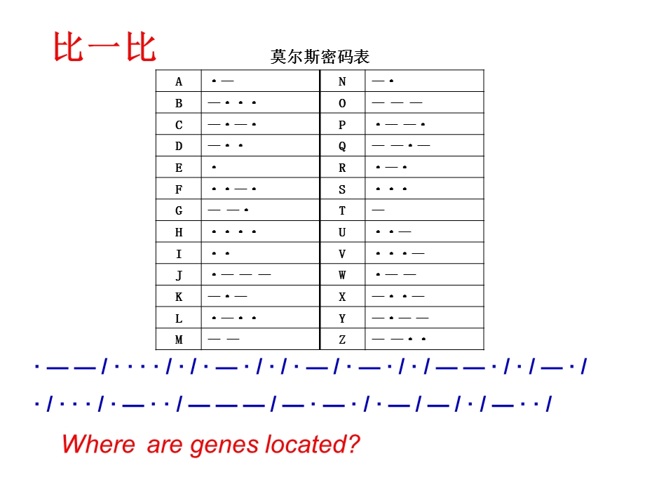 基因指导蛋白质的合成(翻译).ppt_第3页