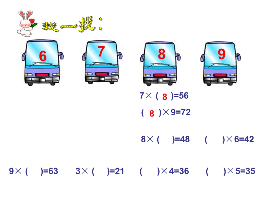 小学第三册长颈鹿和小鸟北师大.ppt_第3页