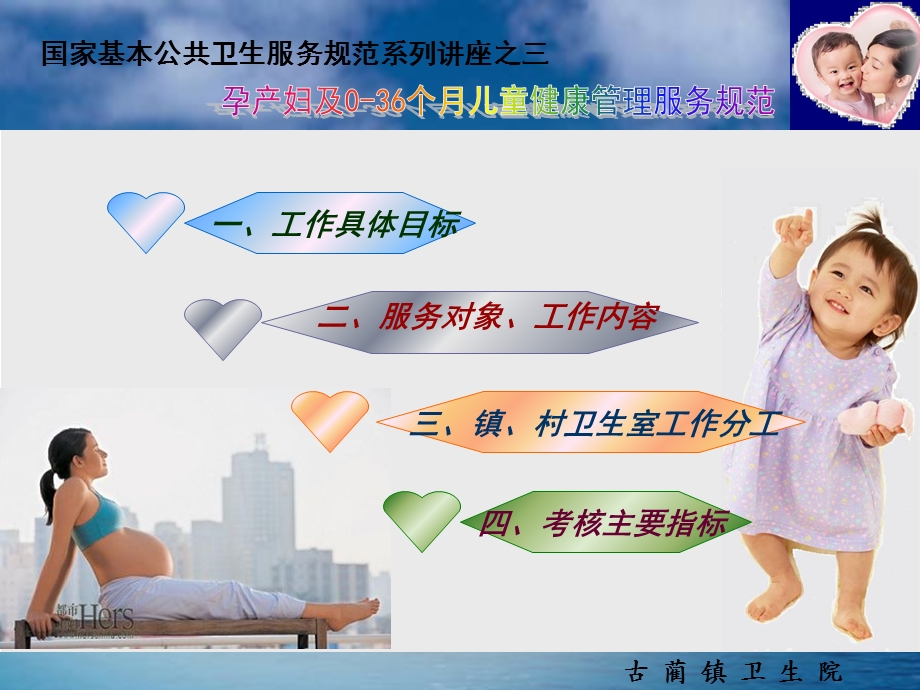 孕产妇儿童健康管理服务规范.ppt_第2页