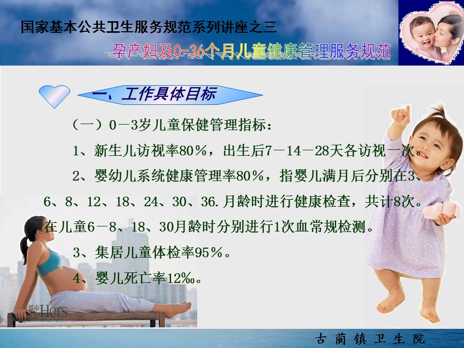 孕产妇儿童健康管理服务规范.ppt_第3页