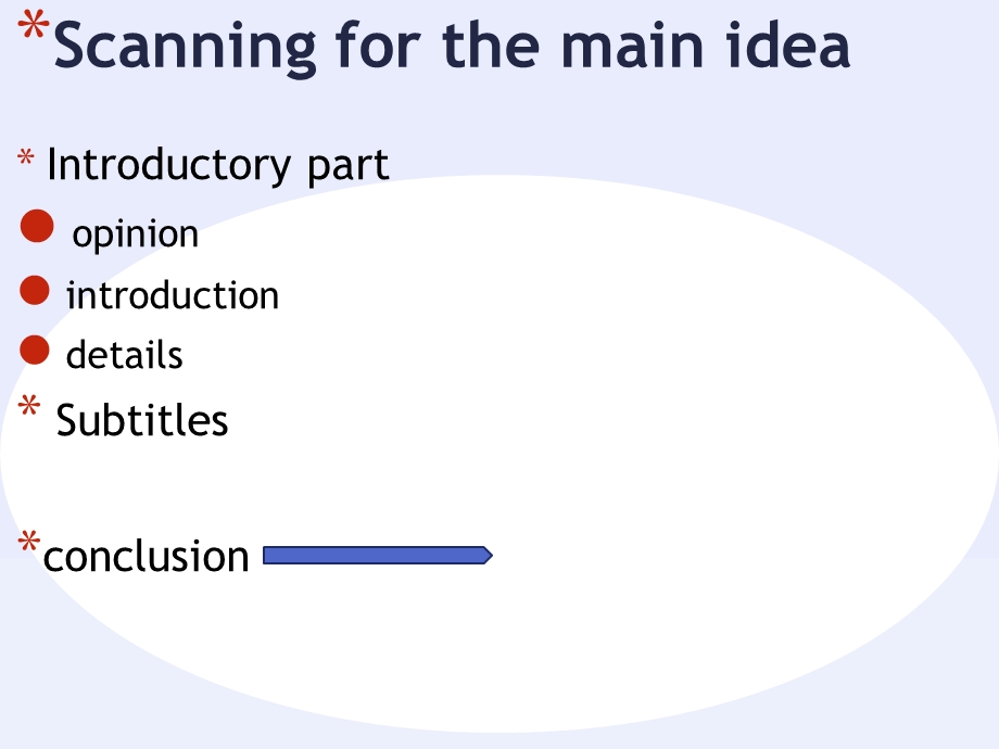 大学泛读3unit-4.ppt_第3页