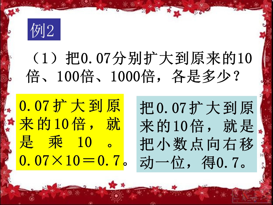 小数的扩大与缩小.ppt_第2页