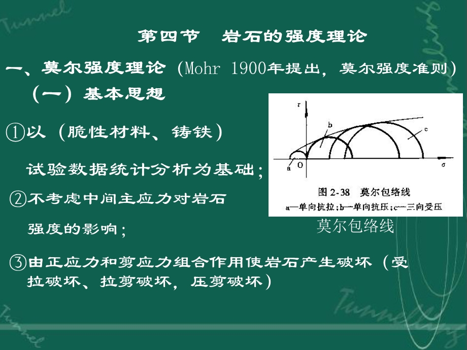 岩石的强度理论.ppt_第1页