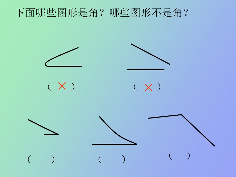 小学数学课件《角的初步认识》.ppt_第3页