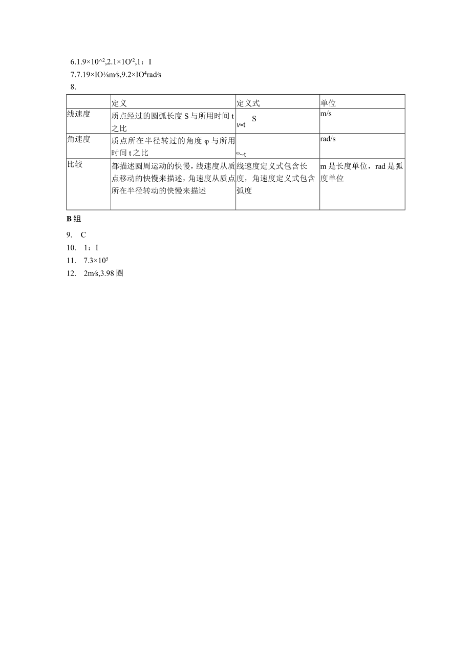 第四章A匀速圆周运动教学建议.docx_第3页