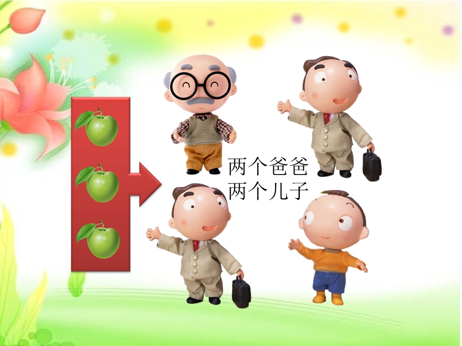 小学数学-重叠问题.ppt_第3页