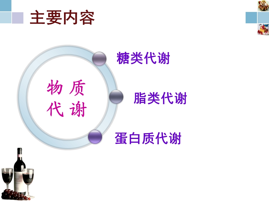 xin第九章物质代谢.ppt_第2页