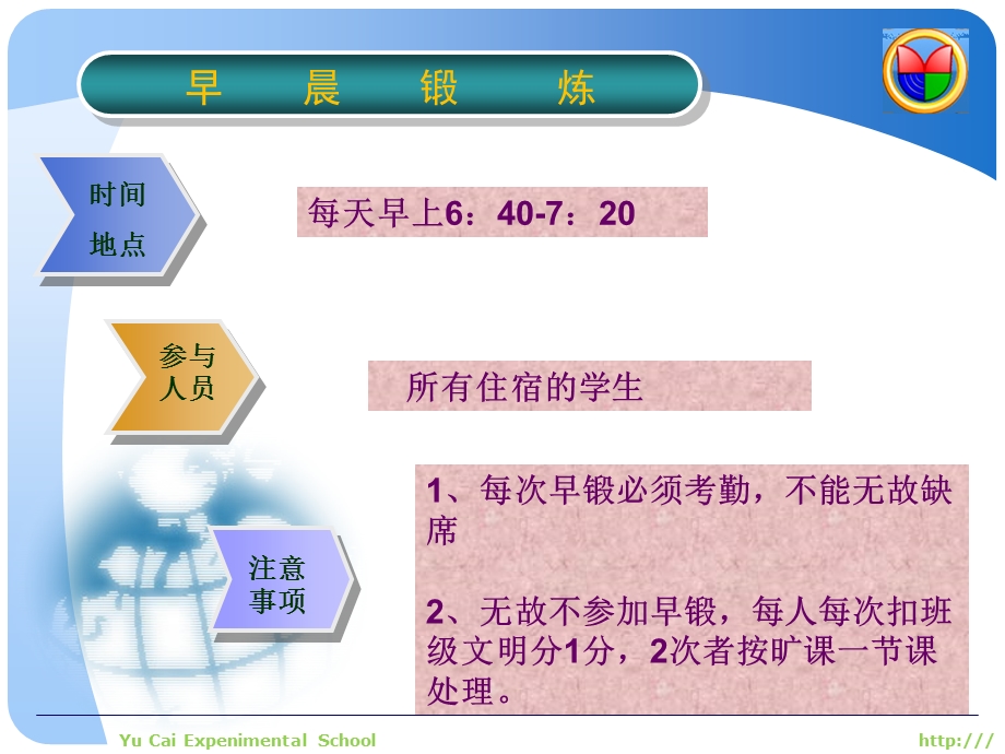 学校一日常规课件.ppt_第3页