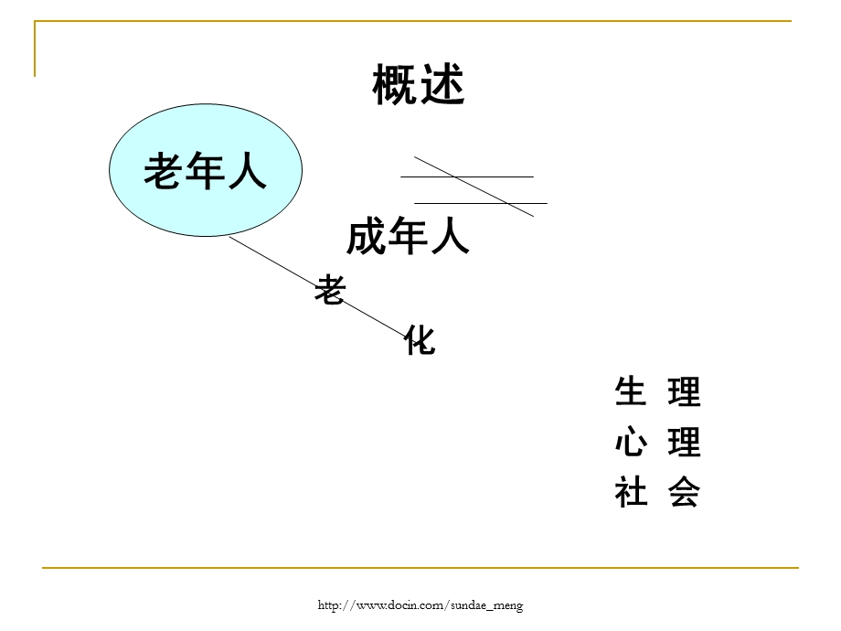 【大学课件】老年人的健康评估P46.ppt_第3页