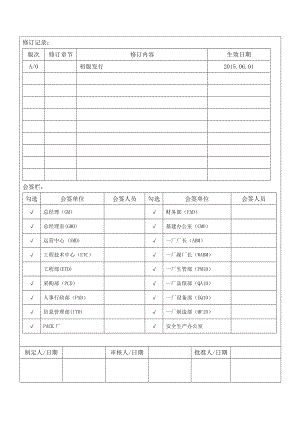 安全生产奖惩制度 .doc