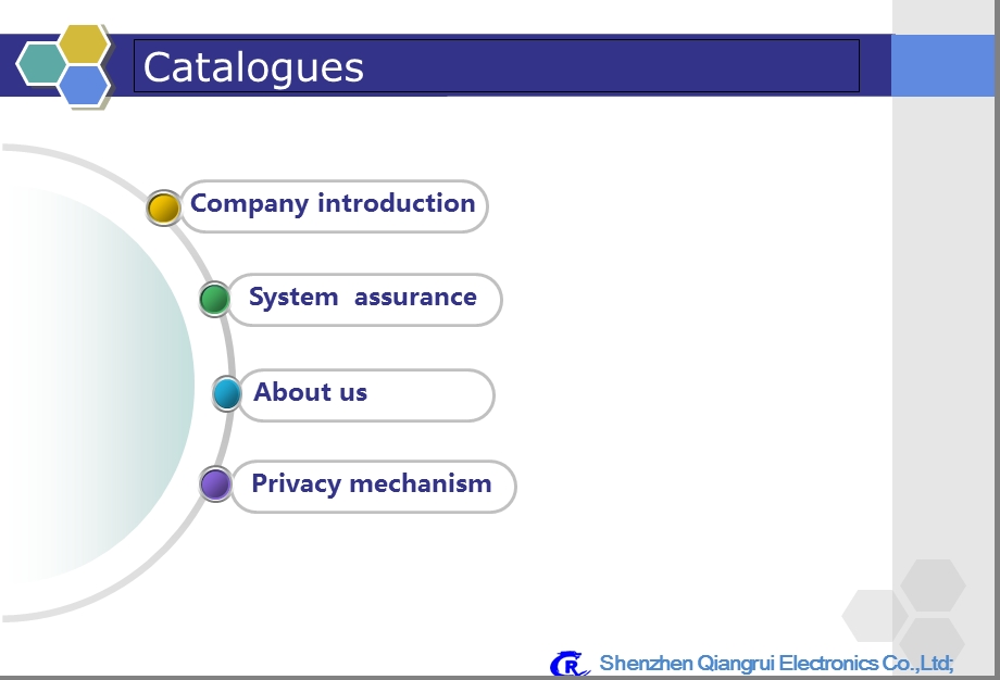 公司简介(英文版).ppt_第2页