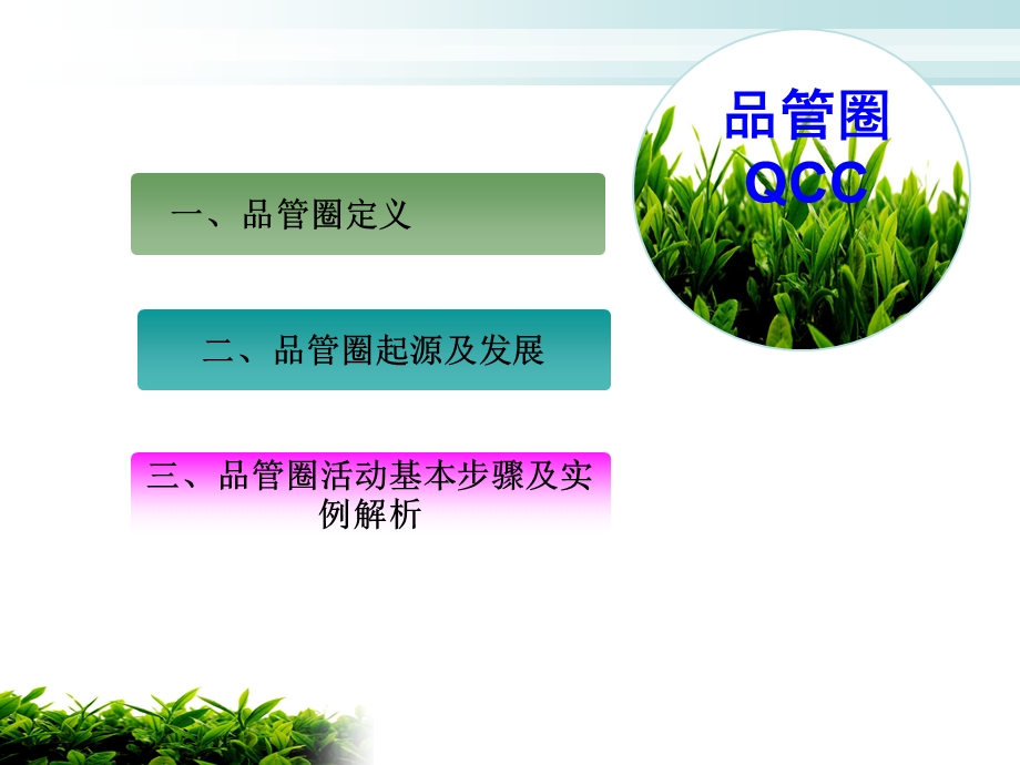 医学ppt-品管圈实例解析.ppt_第2页