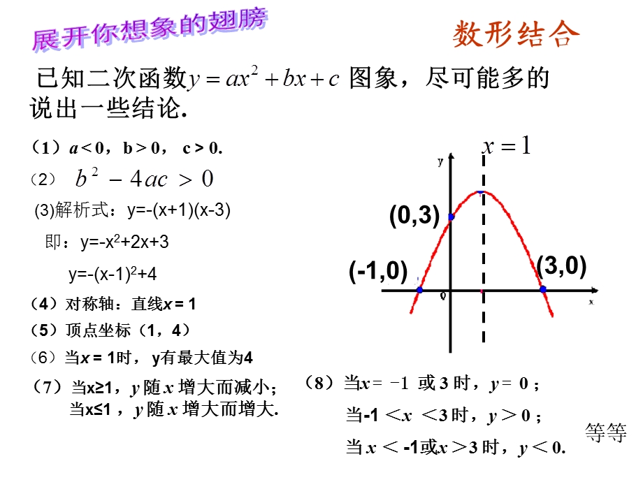 二次函数中的动点问题.ppt_第2页