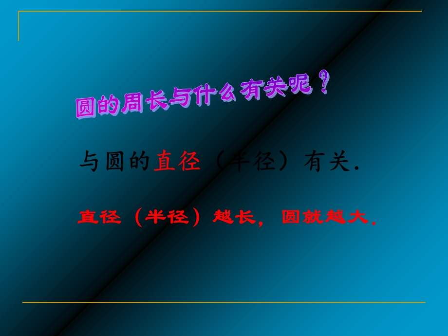 圆的周长公式推导.ppt_第3页