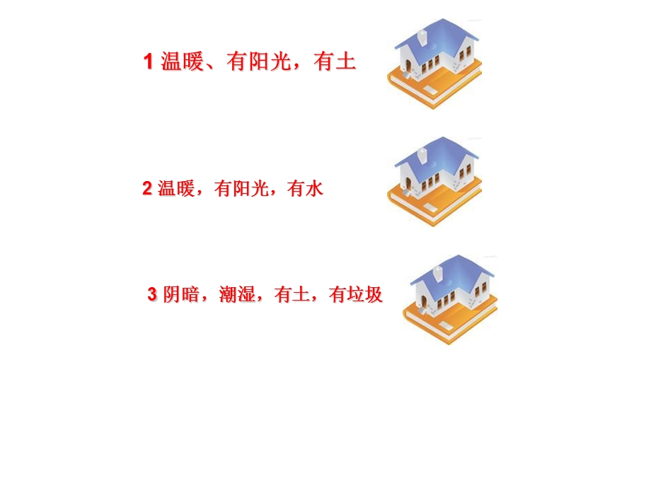 小学科学《蚯蚓找家》.ppt_第3页