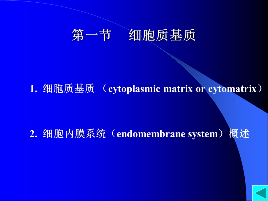 基质与内膜1修改.ppt_第2页