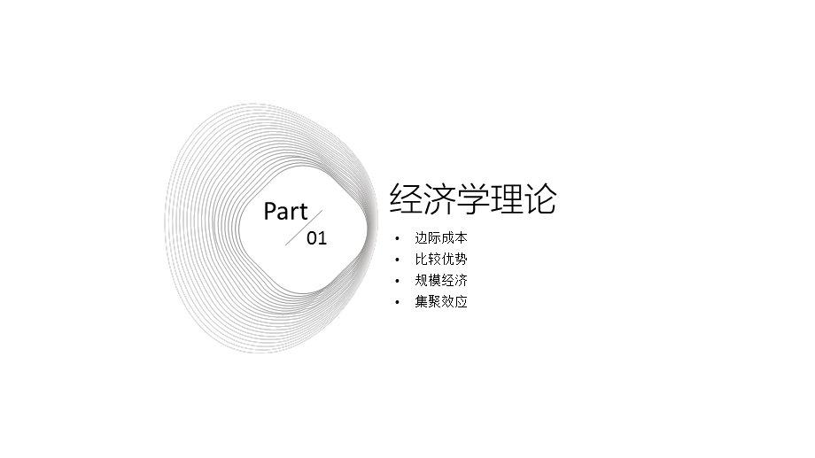 区与工业园区城市化过程比较.ppt_第3页