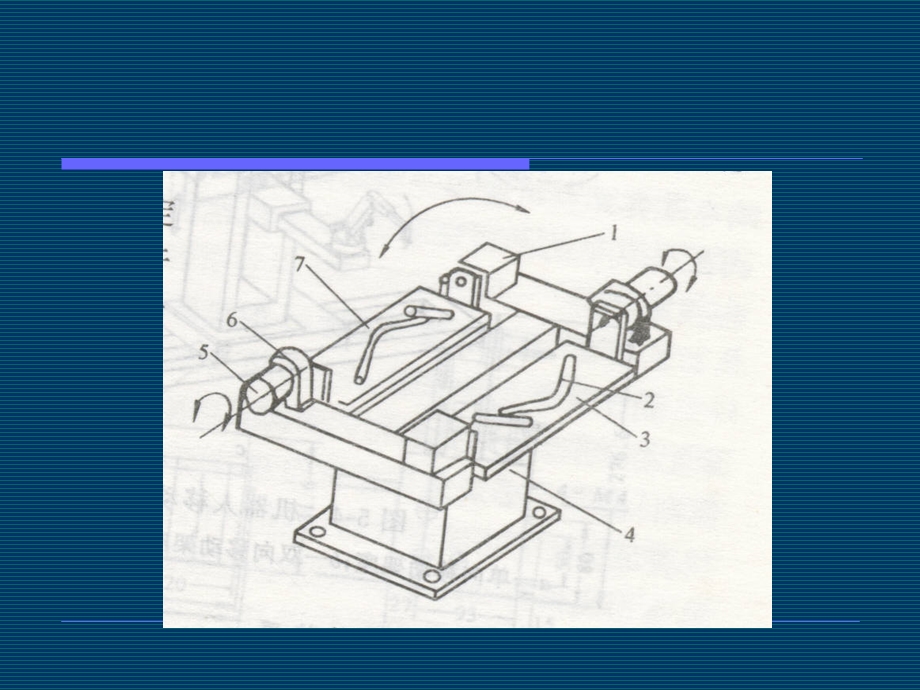 工业机器人的生产线及工作站.ppt_第3页