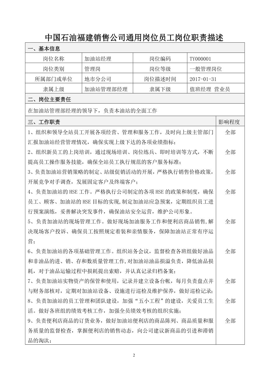 项目部安全生产责任制考核制度.doc_第2页