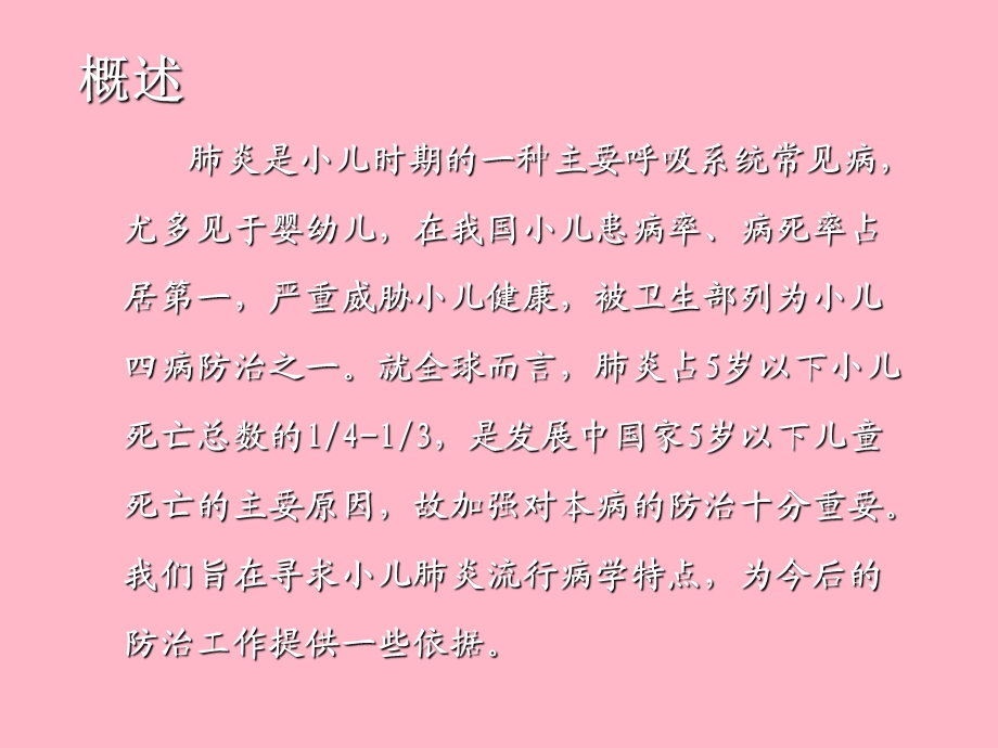 小儿肺炎流行情况.ppt_第2页