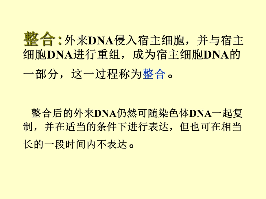 第十五部分基因工程Chapter15GeneticEngineering教学课件.ppt_第3页