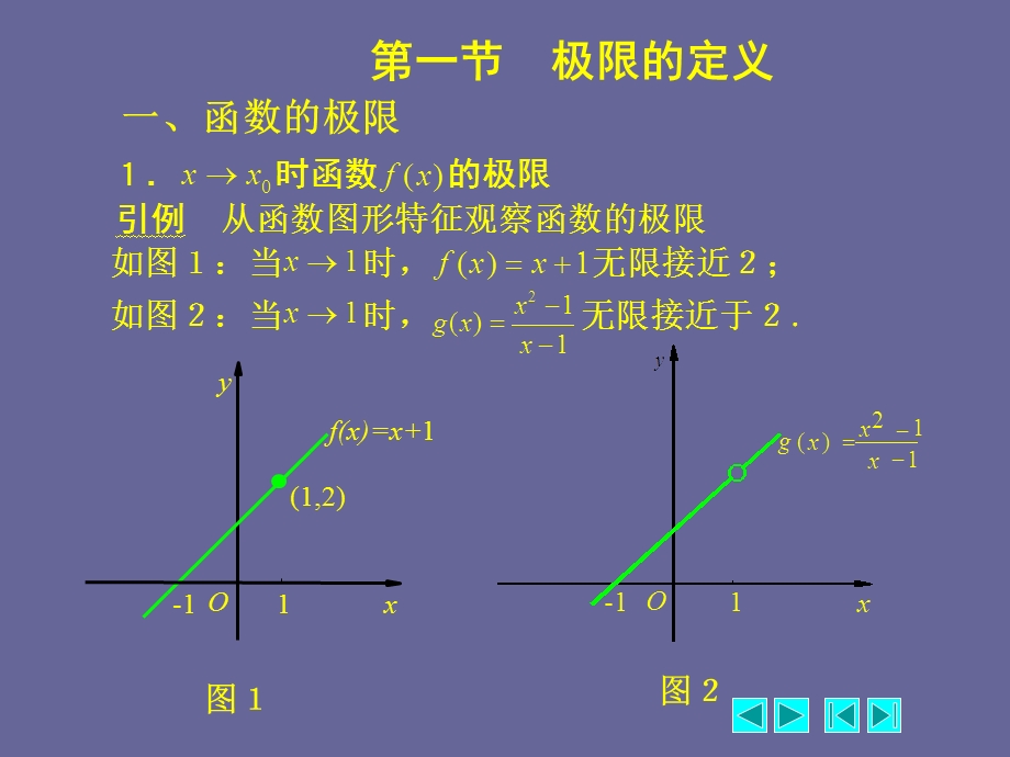 大专高等数学第二章PPT.ppt_第3页