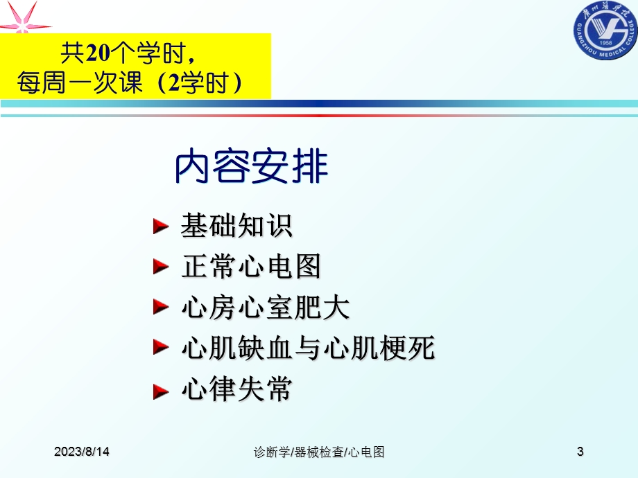 心电图完美课件ppt课件.ppt_第3页