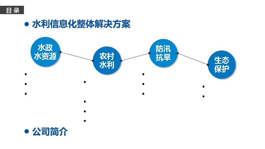 智慧水利水利信息化整体解决方案.ppt_第2页