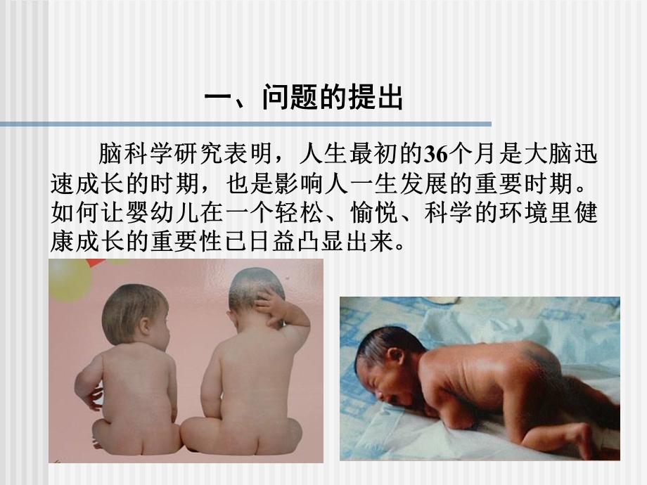 03岁婴幼儿家庭教育的多元化指导.ppt_第2页