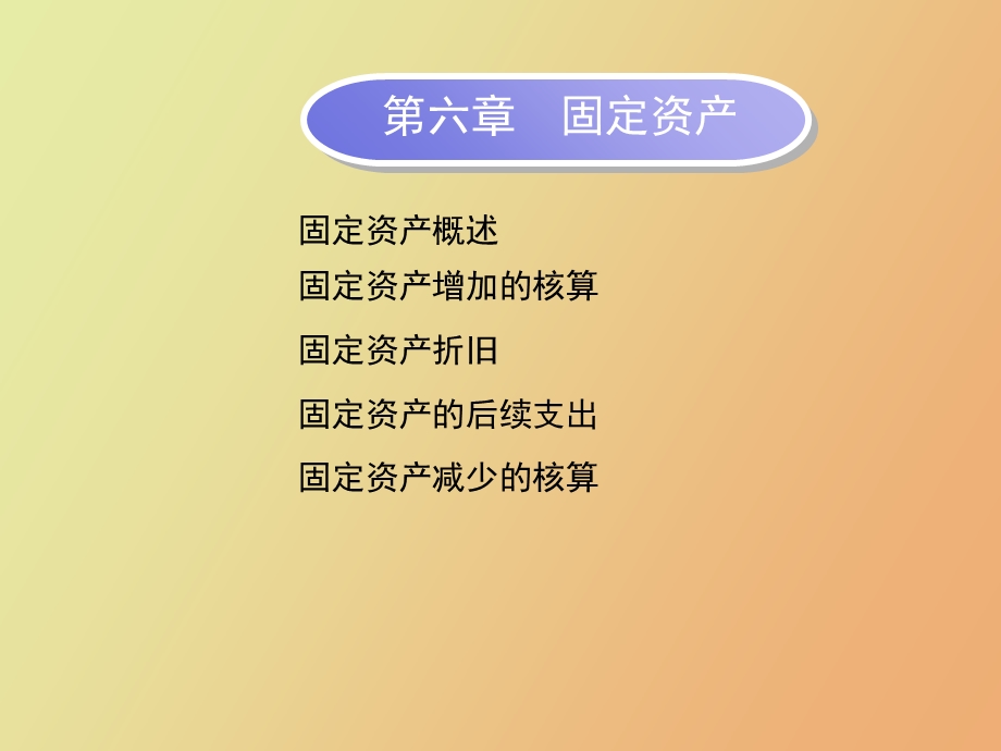 无形资产和长期待摊费.ppt_第2页