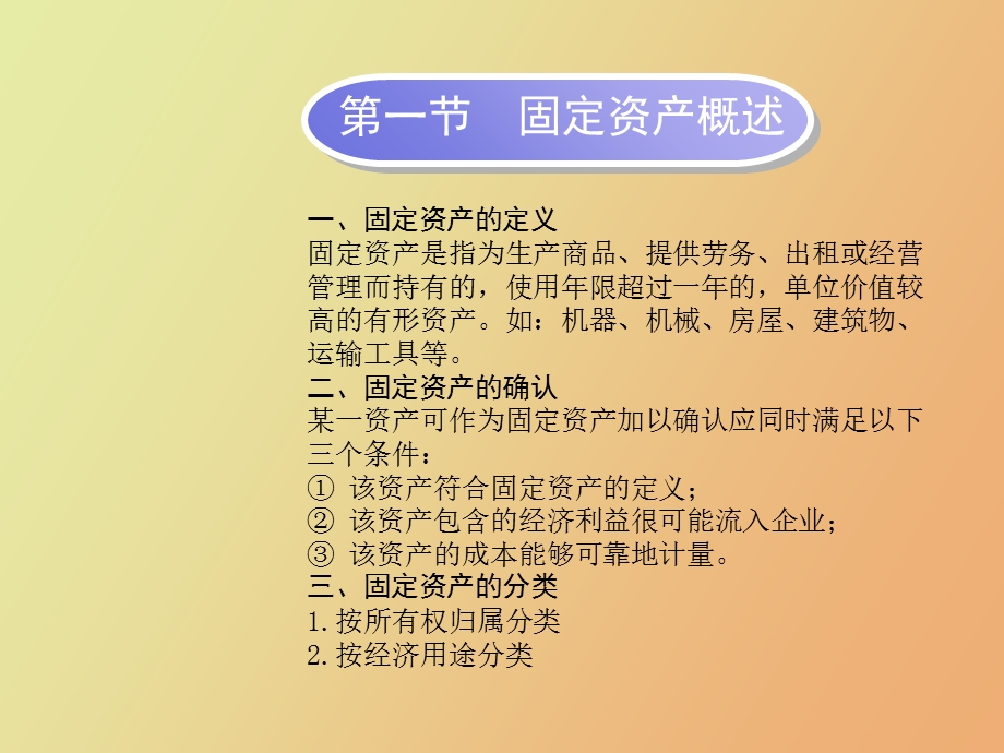 无形资产和长期待摊费.ppt_第3页