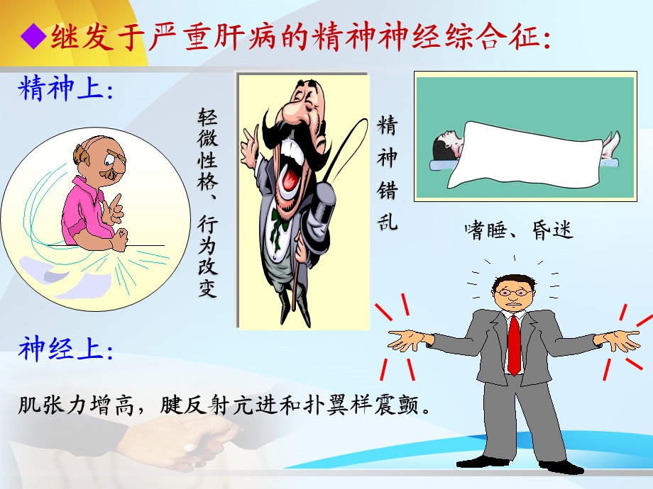 肝性脑病.ppt_第3页